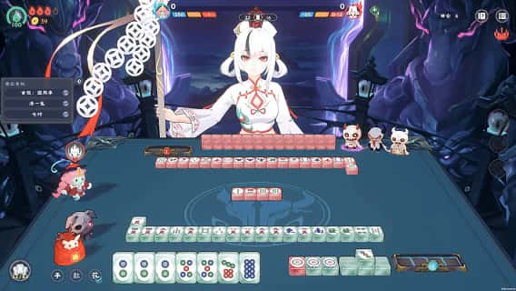 视觉数据4